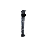 NRF Intercooler (Charge Air Cooler) 309121