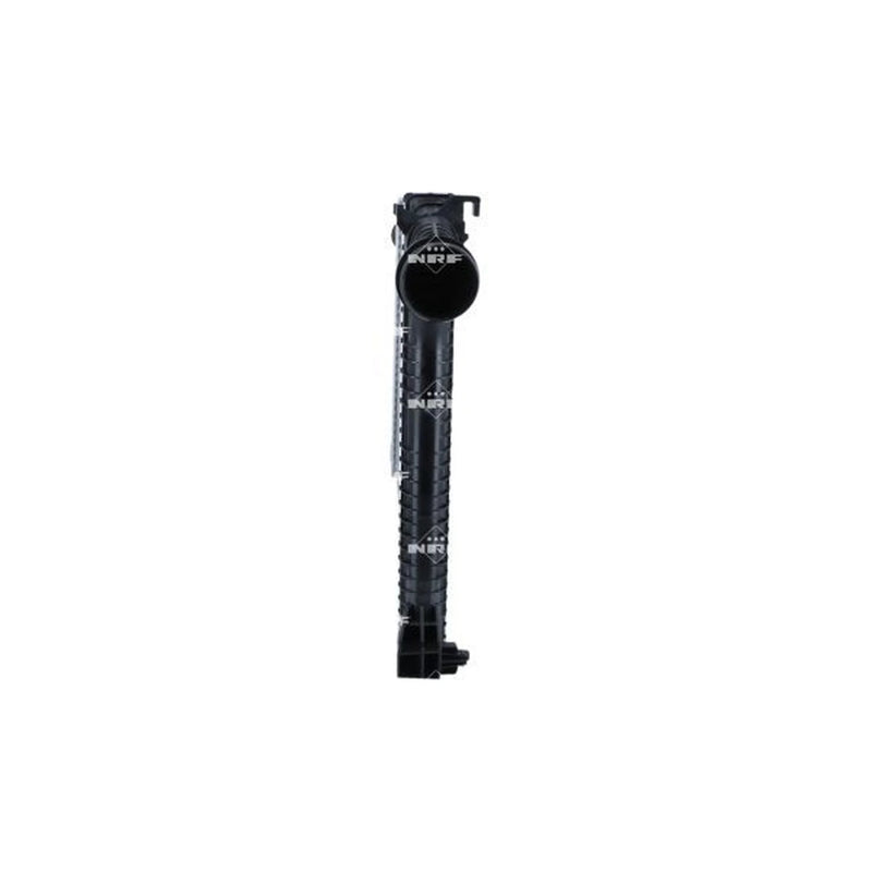 NRF Intercooler (Charge Air Cooler) 309121