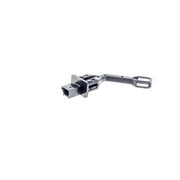 Mahle Interior Temperature Sensor ASE 27 000P
