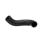 Gates Radiator Coolant Hose 240mm ID 3243