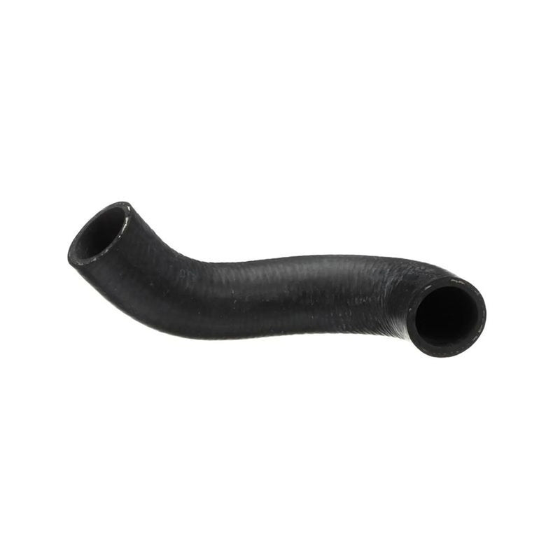 Gates Radiator Coolant Hose 240mm ID 3243