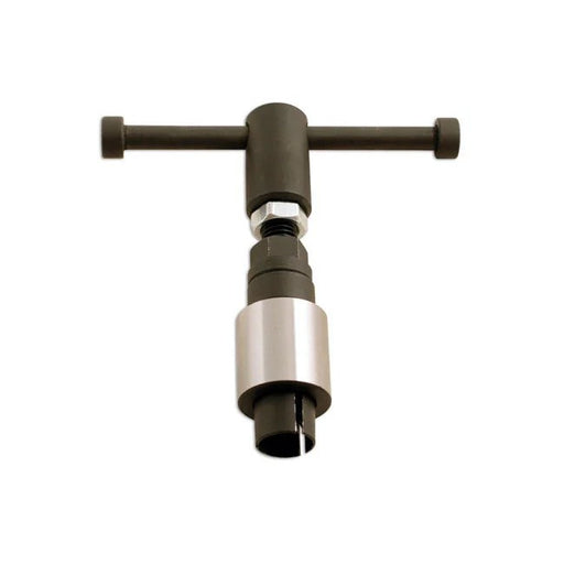 Laser Tools Injection Nozzle Extractor - PL
