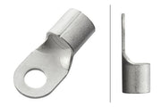 Hella 8KW 746 779-003 Cable Connector
