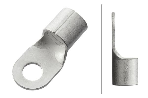 Hella 8KW 746 779-003 Cable Connector