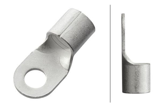 Hella 8KW 746 779-003 Cable Connector
