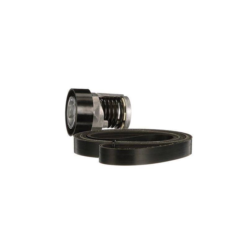Gates V-Ribbed Belt Set K036PK1070