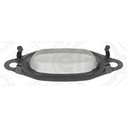 Elring Gasket Egr Valve Pipe Soot Particulate Filter 891.380