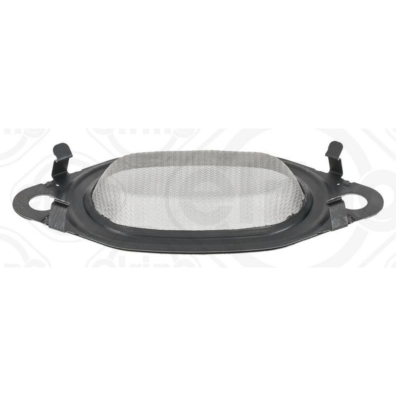 Elring Gasket Egr Valve Pipe Soot Particulate Filter 891.380