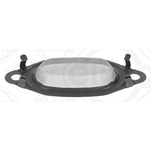 Elring Gasket Egr Valve Pipe Soot Particulate Filter 891.380