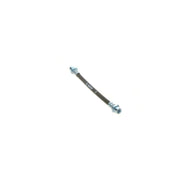 Bosch Brake Hydraulic Hose Line Rear Left 1 987 481 413