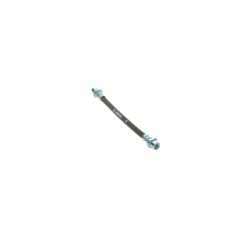 Bosch Brake Hydraulic Hose Line Rear Left 1 987 481 413
