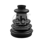 Febi Drive Shaft Bellow Front Right 12419