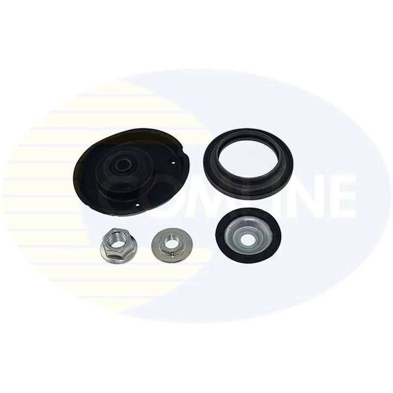 Comline Repair Kit Suspension Strut Support Mount CTSM9075