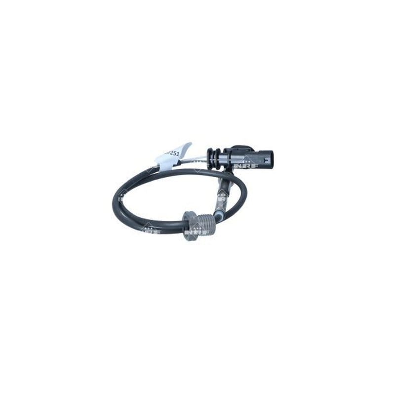 NRF Exhaust Gas Temperature Sensor before exhaust turb 707251