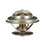 Gates Thermostat,Coolant TH01982G1