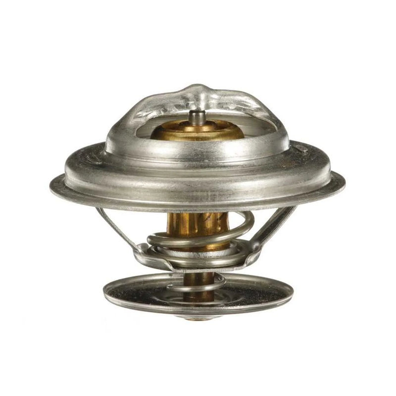 Gates Thermostat,Coolant TH01982G1