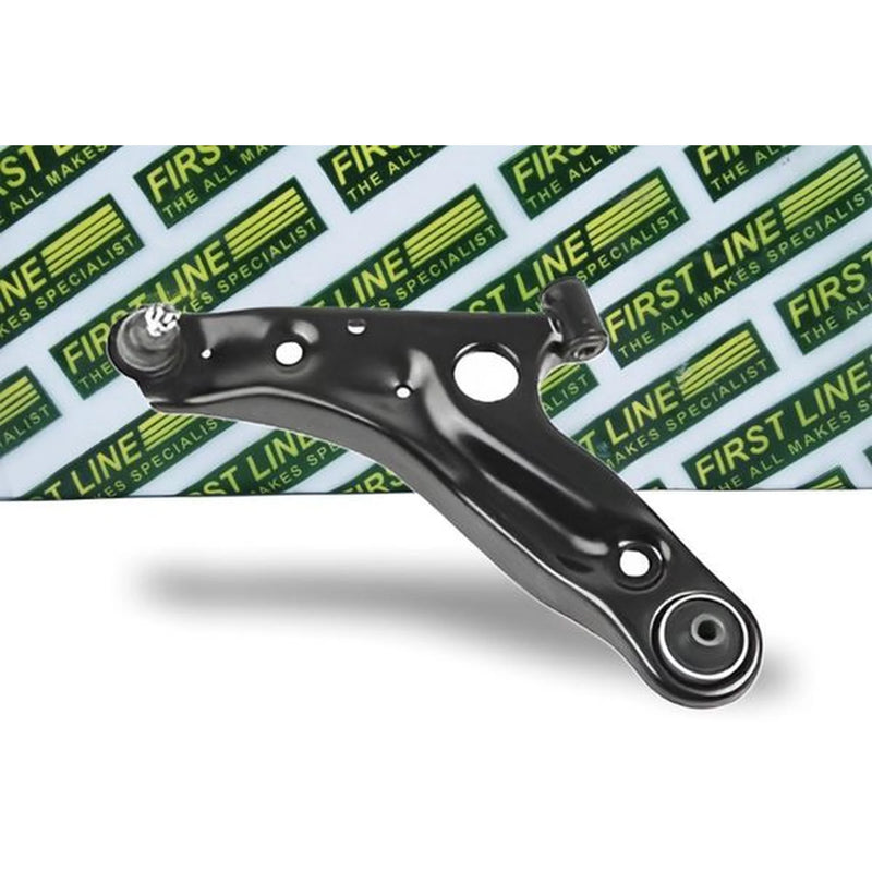 First Line Control/Trailing Arm FCA7146