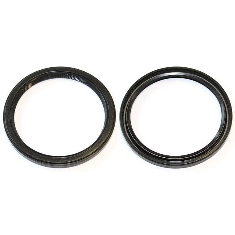 Elring Crankshaft Shaft Seal 70mm OD ID Wide 355.630