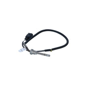 NRF Exhaust Gas Temperature Sensor before soot particulate filte 707063