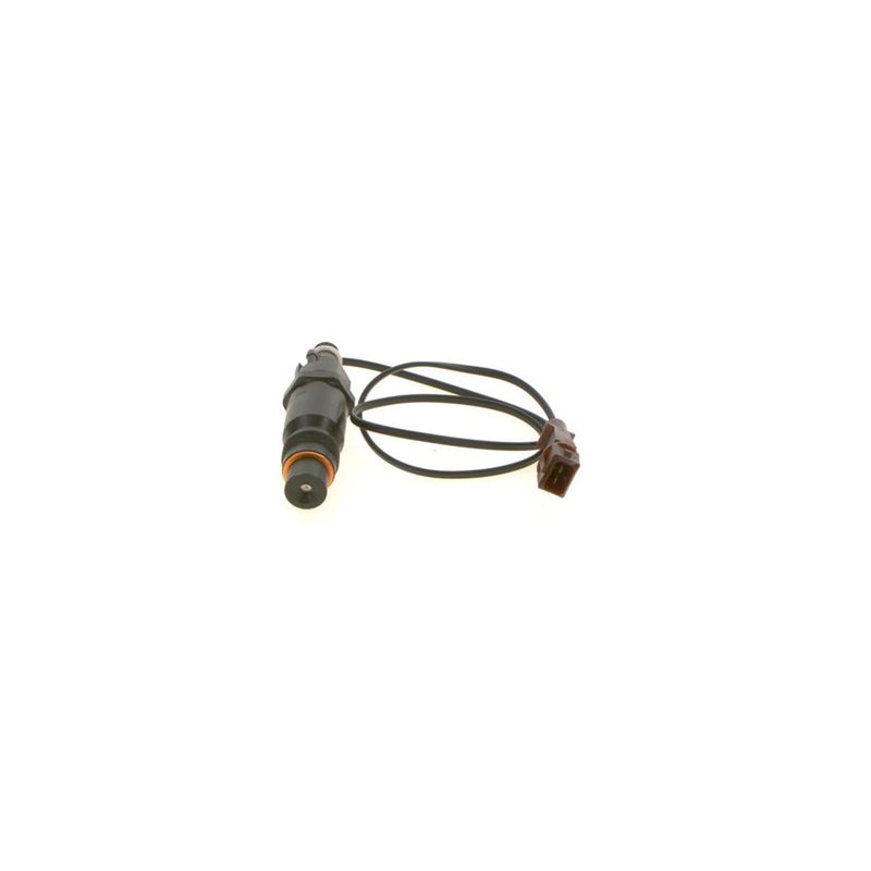 Bosch New Common Rail Injector 0 432 217 249