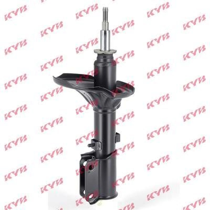 KYB Shock Absorber Damper Strut Front 634042