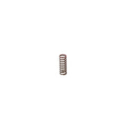 Bosch Compression Spring 2 444 618 005