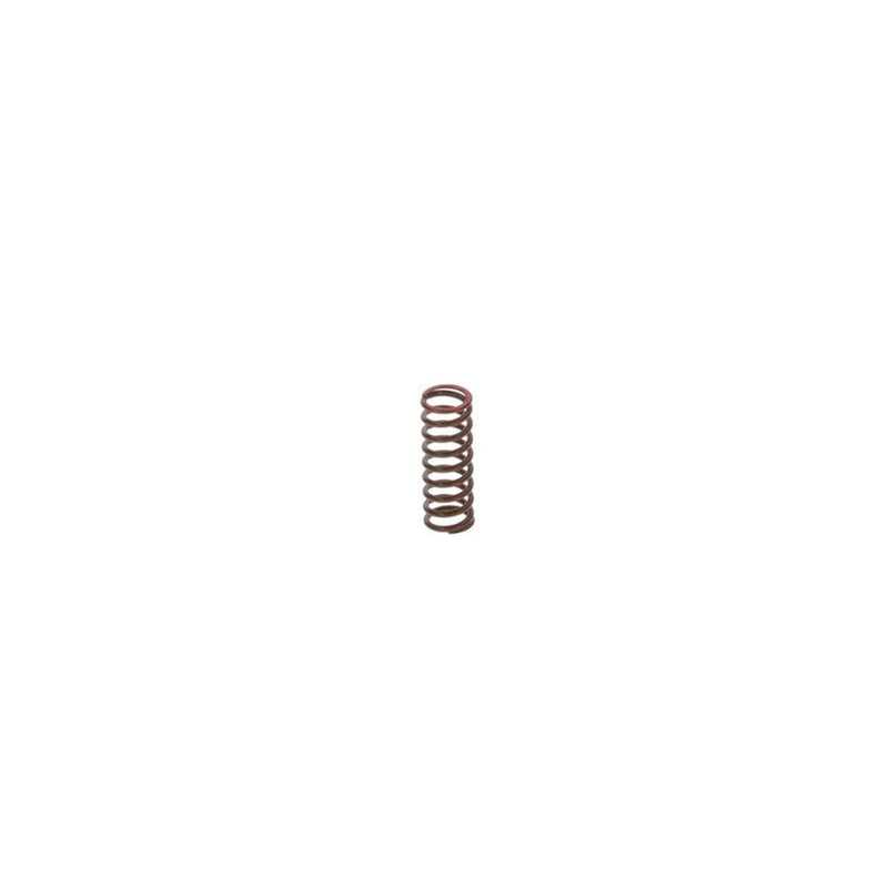 Bosch Compression Spring 2 444 618 005