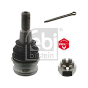 Febi Ball Joint Front Right 42807