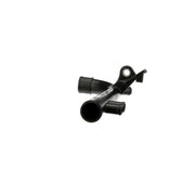 Gates Coolant Water Pipe Tube 02-2810