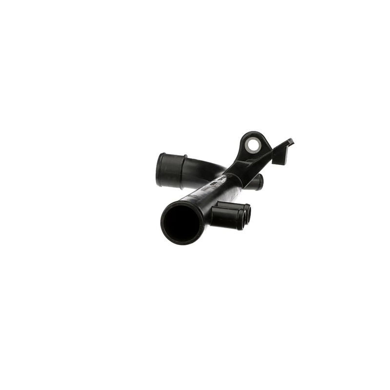 Gates Coolant Water Pipe Tube 02-2810