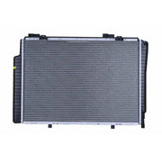 Hella Engine Radiator 8MK 366 301-291