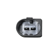 Hella Car Alternator 12V 8EL 012 430-371