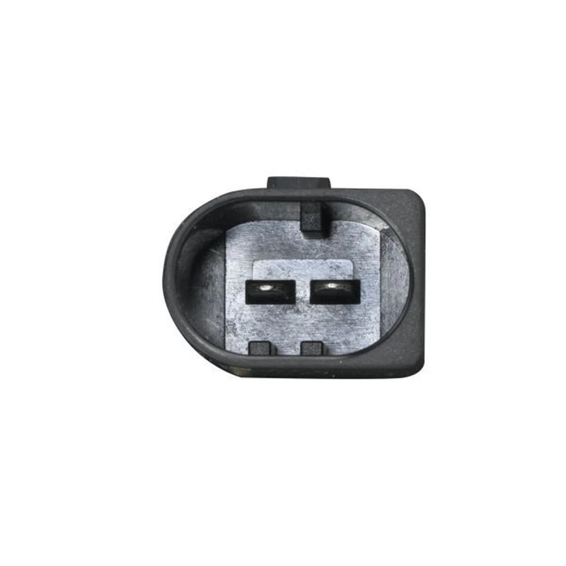 Hella Car Alternator 12V 8EL 012 430-371