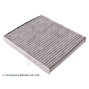 Blue Print Cabin Air Filter (Pollen Filter) ADL142516