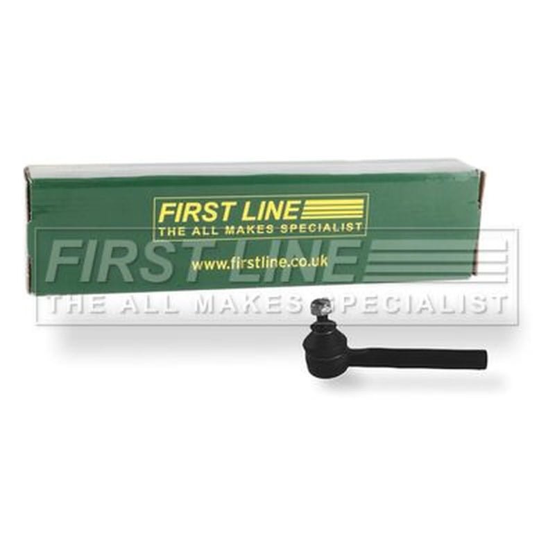 First Line Steering Tie Rod End Ball Joint FTR4478