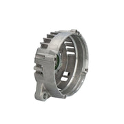 Valeo Alternator Drive Bearing 592282