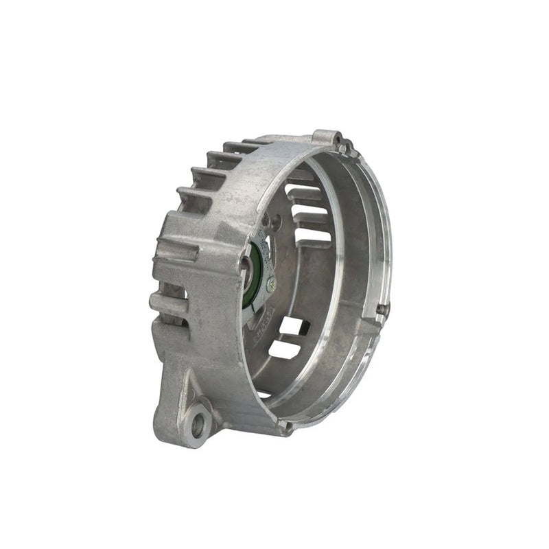 Valeo Alternator Drive Bearing 592282