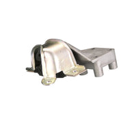 Gates Engine Mount Mounting Right ETM1875