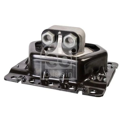 Febi Engine Mount Mounting both sides 109149
