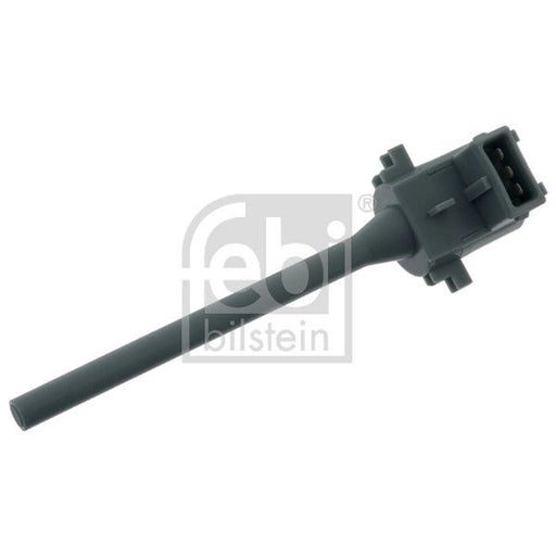 Febi Coolant Level Sensor 49679