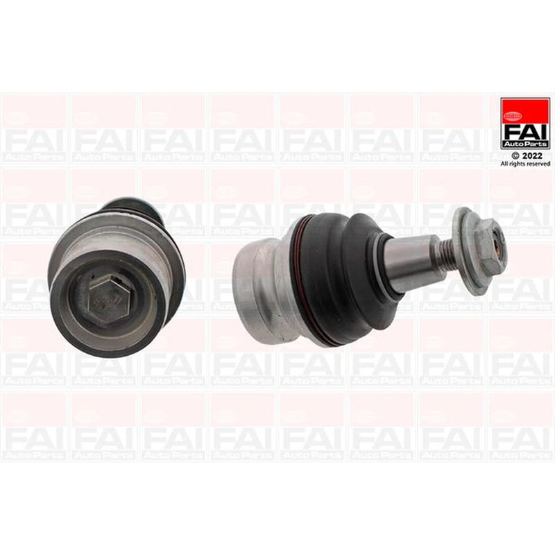 FAI Ball Joint SS10256