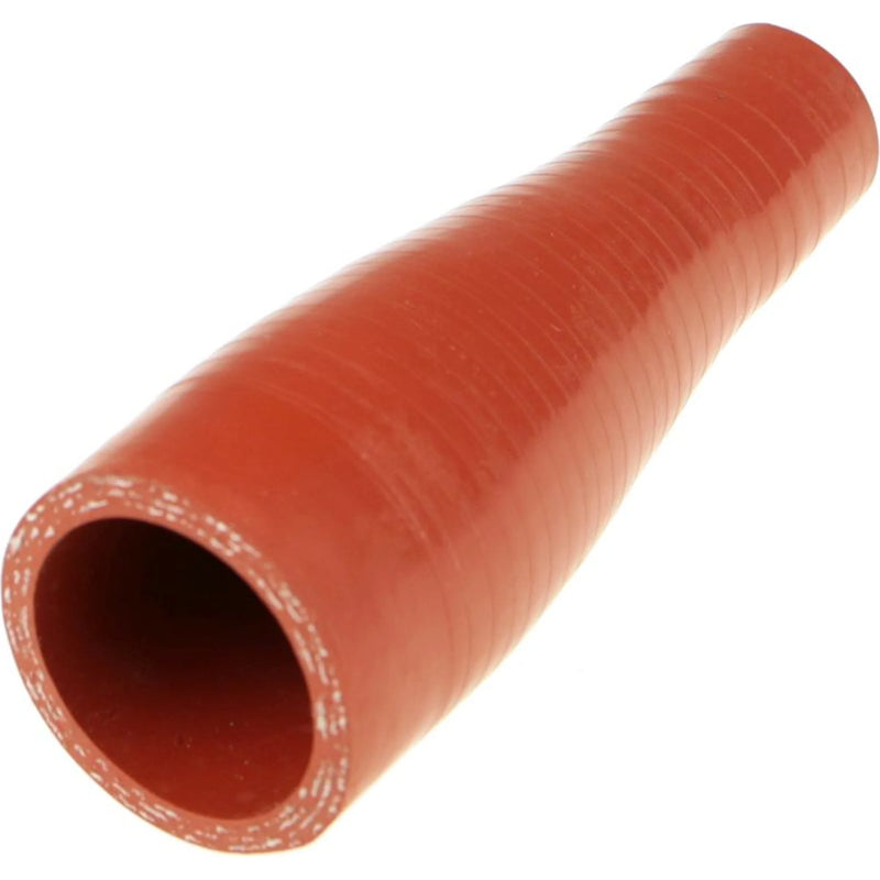 Gates Radiator Coolant Hose 125mm ID 05-4242