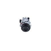 NRF Air Conditioning Compressor 320252G