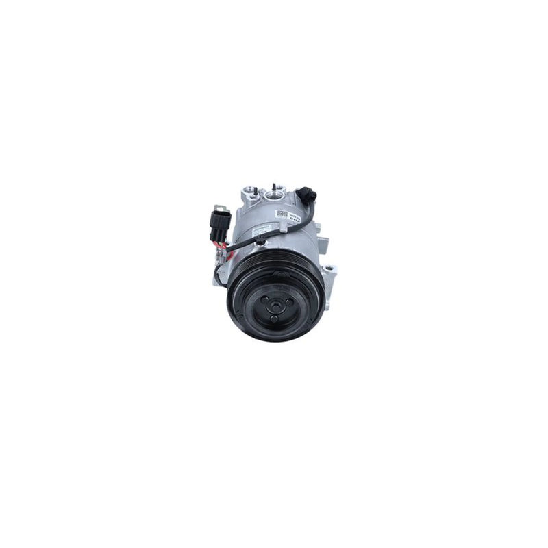 NRF Air Conditioning Compressor 320252G