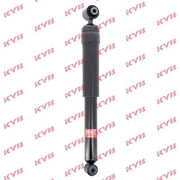 KYB Shock Absorber Damper Strut Rear 344813
