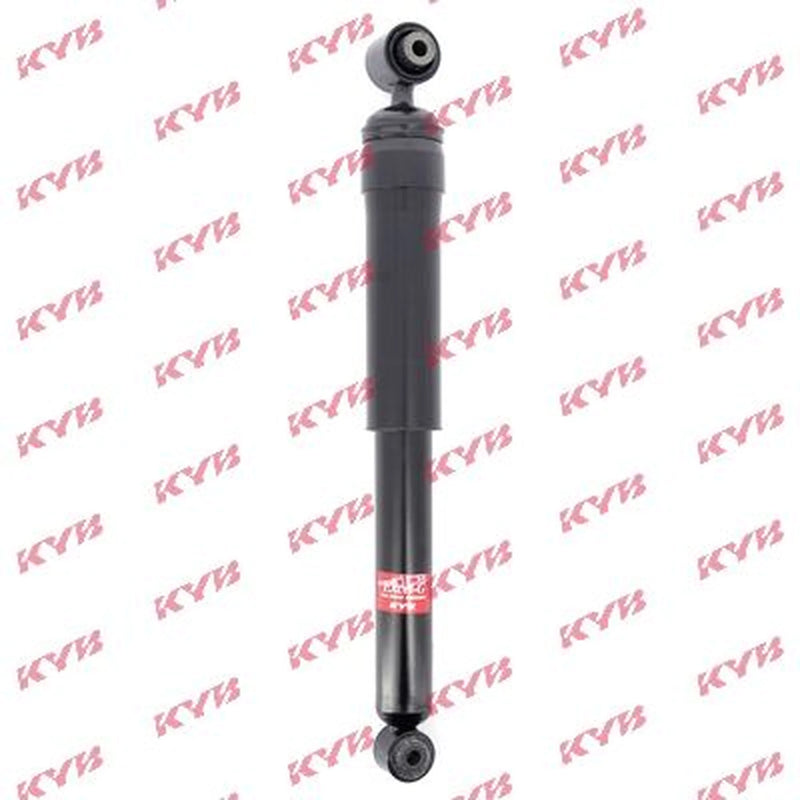 KYB Shock Absorber Damper Strut Rear 344813