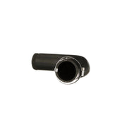 Gates Intercooler Turbo Charge Air Hose 380mm 09-0827