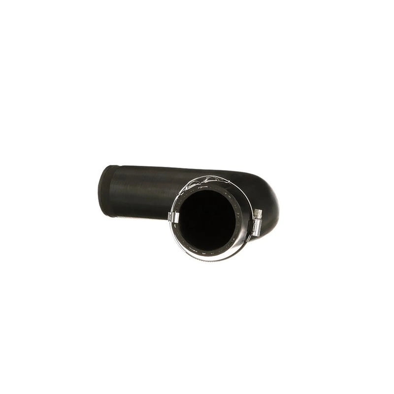 Gates Intercooler Turbo Charge Air Hose 380mm 09-0827