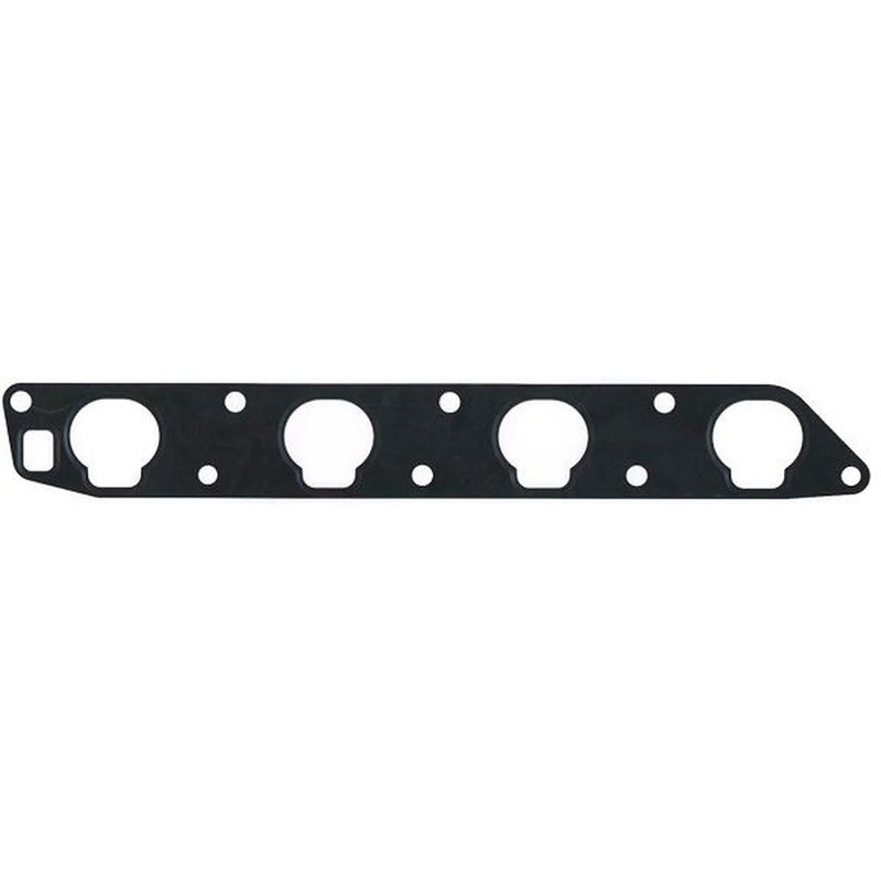 Elring Intake Manifold Gasket Thick 232.360