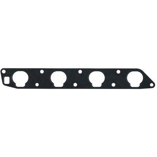 Elring Intake Manifold Gasket Thick 232.360